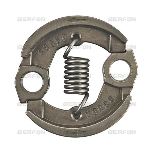 EMBRAIAGEM STIHL FS89/91/94/111/131/311-FR131